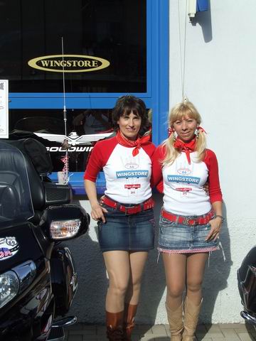 WS Open House 2010_025.JPG